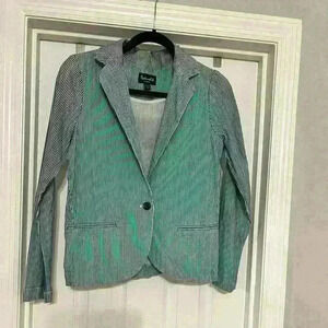 Splendid Blazer